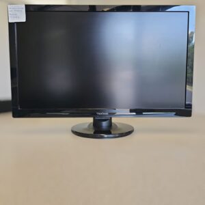ViewSonic VS15453 VA2446MH-LED Monitor
