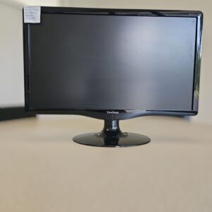 ViewSonic VS12996 VA 2431WM 24" Monitor