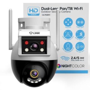 wi-fi-security-cameras