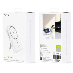 wireless-charger
