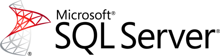 sql-support-service - WebtechNET sql-support-service