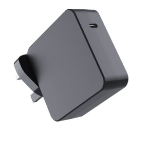Universal USB-C Laptop Charger 90W-20V w/12Tips