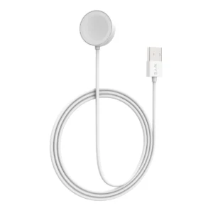 usb-a-to-apple-watch-magnetic-wireless-charger