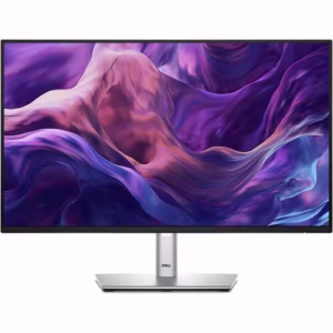 Dell P2425H 24" Class Full HD LED Monitor