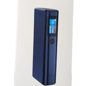 Portable-Power-Bank PB3720K
