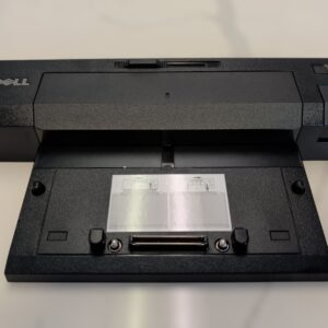 DELL PRO2X 1-1 - WebtechNET