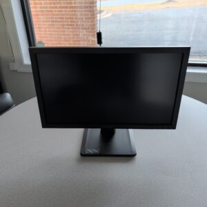 viewsonic-22-inches-hd-monitor