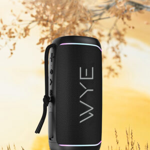wye-10w-prosound-wireless-speaker-portable-bluetooth-speaker-with-deep-bass-hi-fi-audio-hands-free-calling