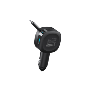 3-in-1-fast-charging-in-car-charger-built-in-retractable-cable-with-usb-c-usb-a-ports