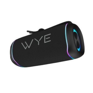 wye-10w-prosound-wireless-speaker-portable-bluetooth-speaker-with-deep-bass-hi-fi-audio-hands-free-calling
