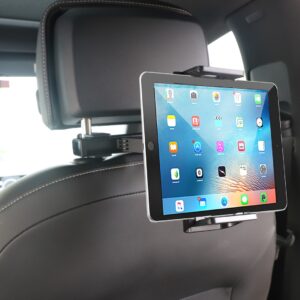 adjustable-headrest-tablet-holder-car-seat-mount-for-tablets-smartphones-360-rotation-universal-fit