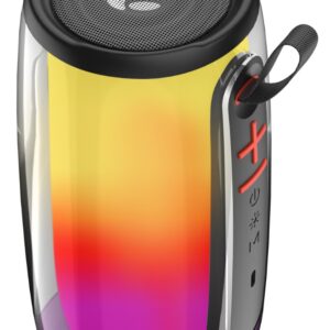 wyewave-10w-vibrant-color-wireless-portable-speaker-multi-mode-playback