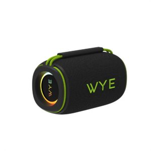 10w-high-fidelity-wireless-speaker-portable-bluetooth-speaker-with-deep-bass-long-battery-life-hands-free-calling