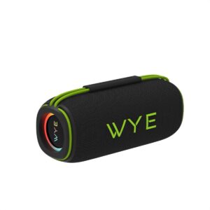 60w-high-fidelity-wireless-speaker-powerful-bluetooth-speaker-with-deep-bass-hi-fi-stereo-sound-long-battery-life