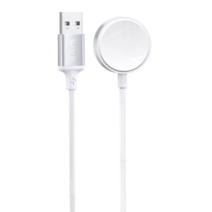 magnetic-watch-fast-charger-to-usb-a-cable