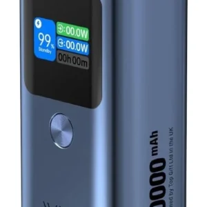 led-display-high-speed-charging-mini-power-bank