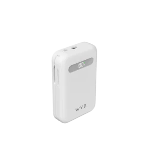 fast-charging-power-banks-with-built-in-cables