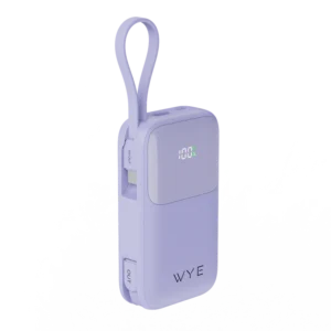 fast-charging-power-bank-with-built-in-cables-10k-mah