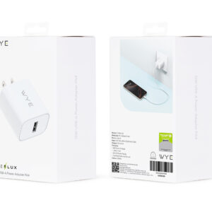 wye-12w-usb-a-power-adapter-pa4