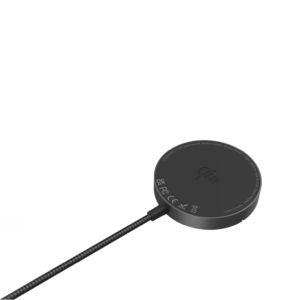 fluxpro-magnetic-wireless-charger