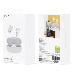 true-wireless-in-ear-buds