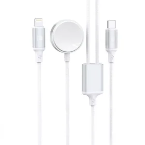 2-in-1-watch-magnetic-8-pin-interface-fast-charger-to-usb-c-cable-1m