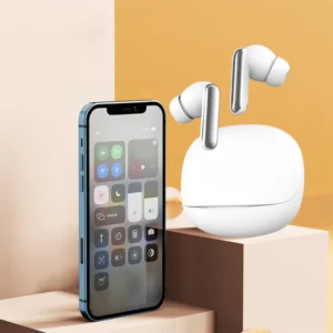 elitetune-anc-in-ear-wireless-earbuds