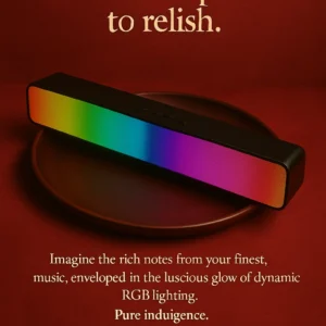 rgb-light-deep-bass-wireless-portable-speaker