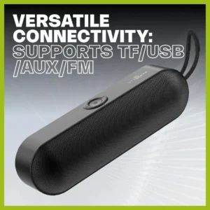 wyewave-portable-wireless-speaker