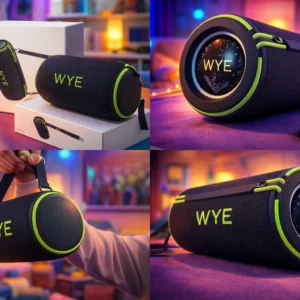 120w-high-fidelity-wireless-bluetooth-speaker-thunderous-bass