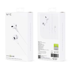 8-pinusb-c-stereo-wired-softbuds-earphones