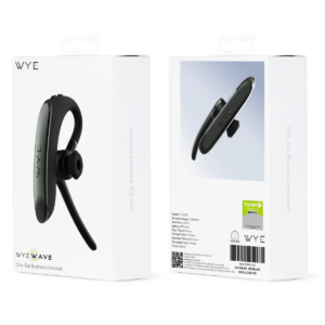 one-ear-business-headset