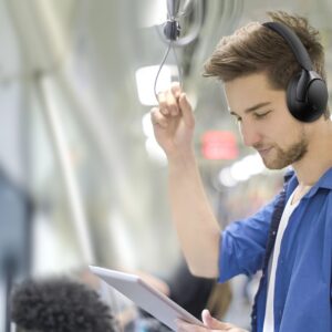 over-ear-headsets-with-active-noise-cancelling