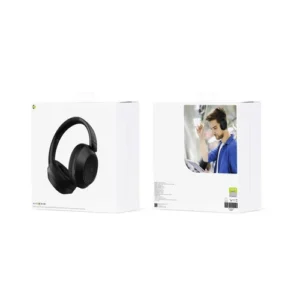 advance-noise-cancelling-performance-and-premium-sound-wireless-headsets