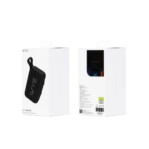 8w-prosound-wireless-speaker