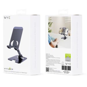 premium-universal-metal-smartphone-tablet-stand-2
