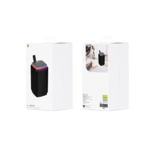 4d-deep-bass-wireless-bluetooth-speaker-immersive-sound-portable-long-battery