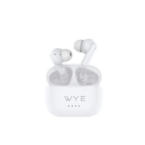 in-ear-wireless-earbuds