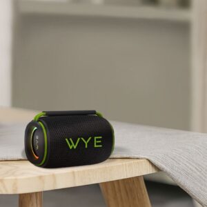 5w-high-fidelity-wireless-speaker