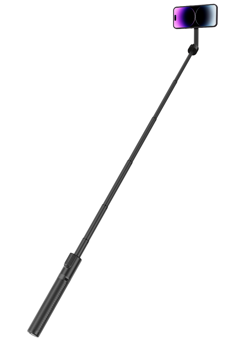 l-ab220_1_ - WebtechNET