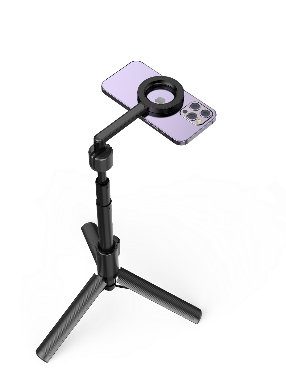 l-ab220_4_ - WebtechNET