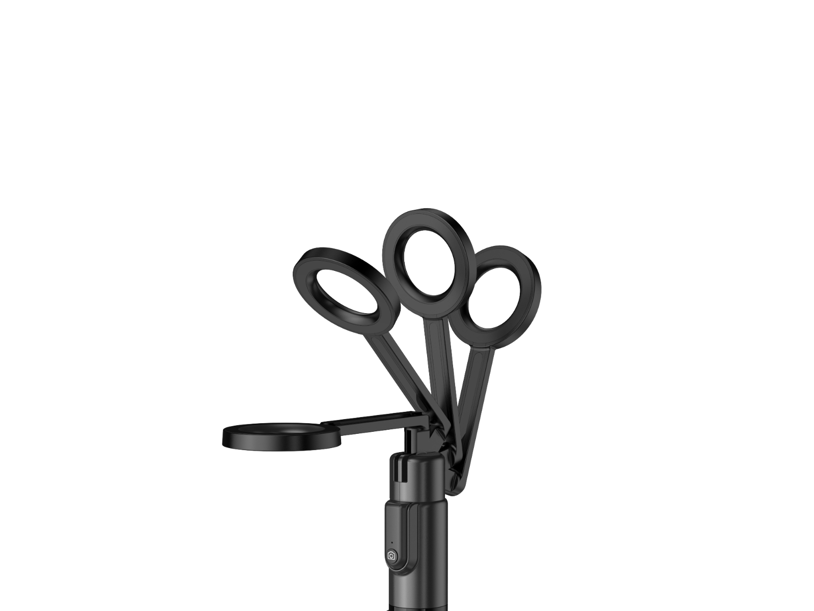 l-ab220_9_ - WebtechNET