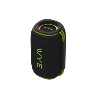 10w-high-fidelity-wireless-speaker