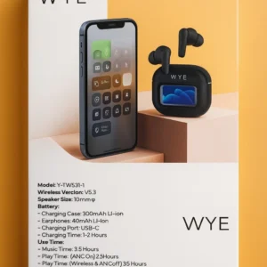 smarttouch-wireless-in-ear-buds