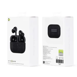 wyewave-premium-high-quality-wireless-earbuds