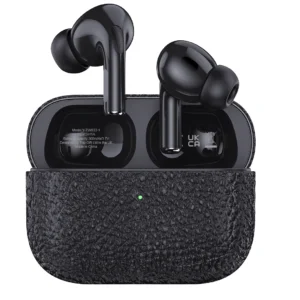 premium-wireless-earbuds