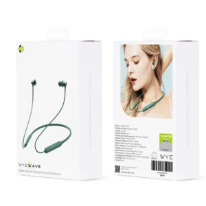 wyewave-neck-mount-wireless-sport-earphone