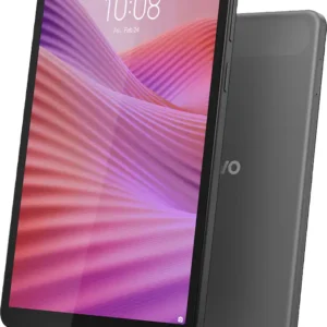 lenovo-tablet-tab-one