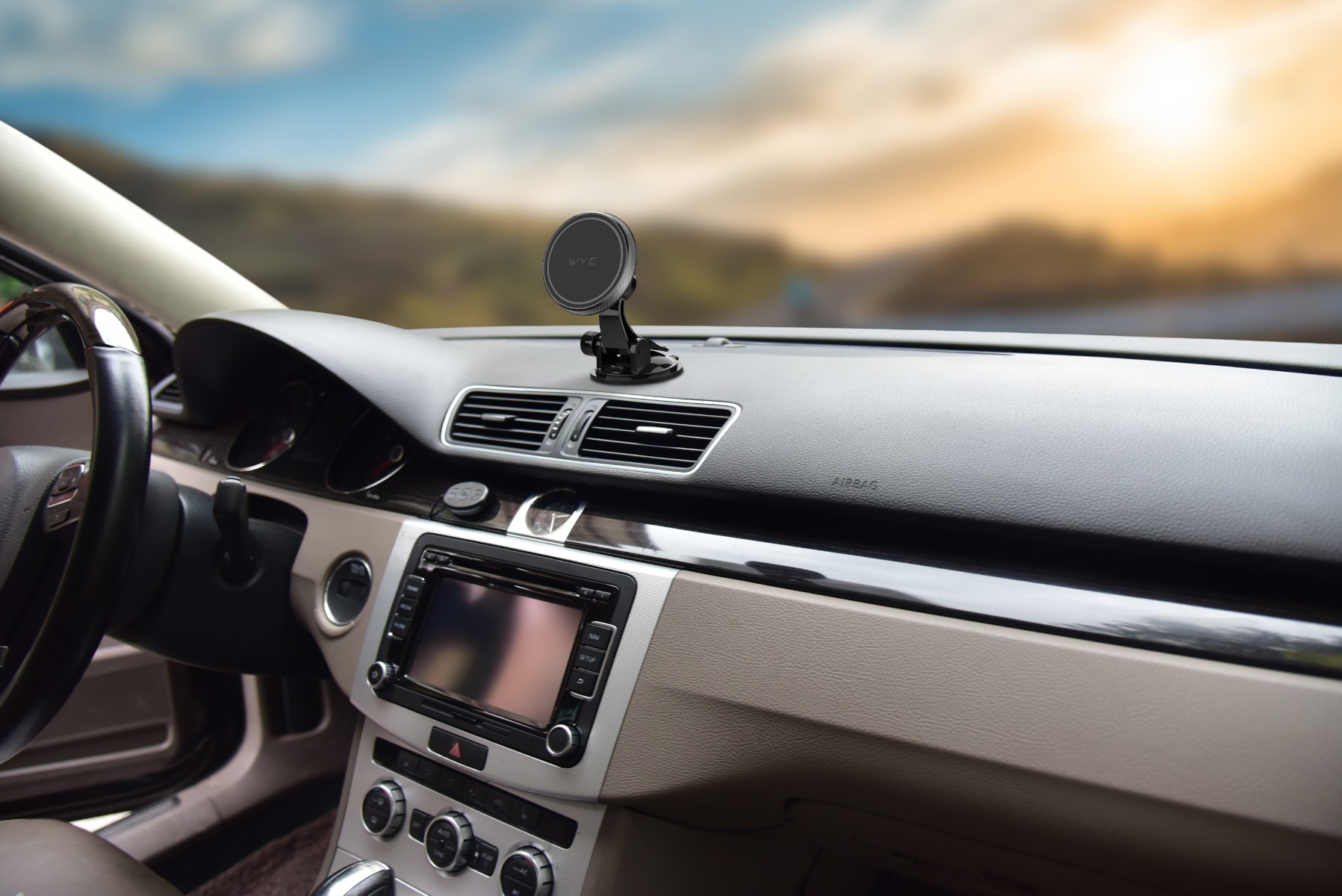 y-h77_2_1_ - WebtechNET