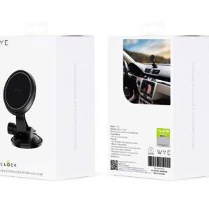 wye-telescopic-dashboard-windshield-holder